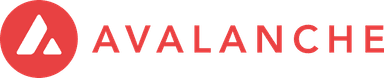 Avalanche logo