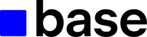 Base logo
