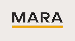 Hack The Mara logo